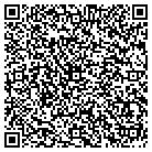 QR code with Katahdin Cedar Log Homes contacts