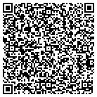 QR code with Keiser Industries Inc contacts