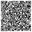 QR code with Keway Homes Inc contacts