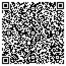 QR code with Kid Cody Modular Inc contacts