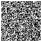 QR code with Little Valley Carleton LLC contacts