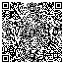 QR code with Marhsall's Crossing contacts