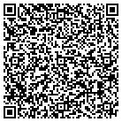 QR code with Hurnevich Rose M PA contacts