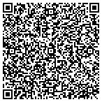 QR code with Metro Housing Redevelopment Inc contacts