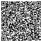 QR code with Modular Design Service Inc contacts
