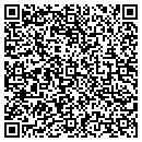 QR code with Modular Space Corporation contacts