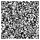QR code with Muncy Homes Inc contacts