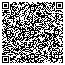 QR code with Elite Properties contacts