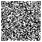 QR code with New Castle Modular Inc contacts