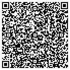QR code with Northern Lights Modular Homes contacts