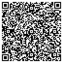 QR code with Oak Ridge Portable Building Inc contacts