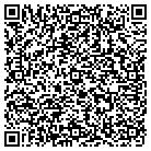 QR code with Pacific Modern Homes Inc contacts