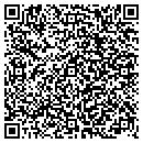 QR code with Palm Harbor Finance Corp contacts
