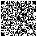 QR code with Pennwest Homes contacts