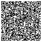 QR code with Porta-King Building Systems contacts