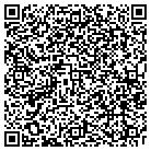 QR code with Precision Homes LLC contacts