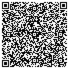 QR code with Precision Modular Structures contacts