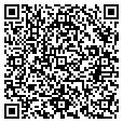 QR code with Pw Modular contacts