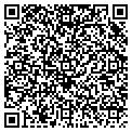 QR code with Quadrate 2000 Ltd contacts