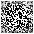 QR code with Ritz-Trans Corp of pa Inc contacts
