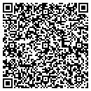 QR code with Schiavi Homes contacts