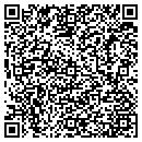QR code with Scientific Buildings Inc contacts