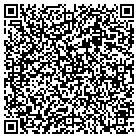 QR code with Mountain Home Junior High contacts