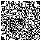 QR code with Shore Modular contacts