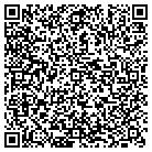 QR code with Signature Building Systems contacts