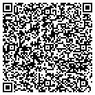 QR code with Signature Building Systems Inc contacts
