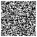 QR code with Skycrest Enterprises contacts