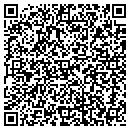 QR code with Skyline Corp contacts