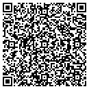 QR code with Skyline Corp contacts