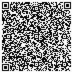 QR code with Southern Modular Industries Of Texas Lp contacts