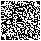QR code with Sterling Building Systems contacts