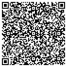 QR code with Chem-Dry Of The Panhandle Two contacts