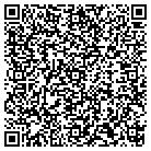 QR code with Summit Modular Builders contacts