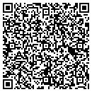QR code with Sunco Contruction contacts