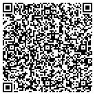 QR code with Synergy Construction Group contacts