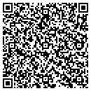 QR code with Thunder Basin Homes contacts