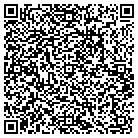 QR code with Unibilt Industries Inc contacts