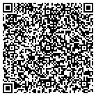QR code with Valle Log & Timber Works Inc contacts