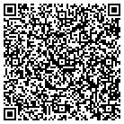 QR code with Vantage Pointe Homes Inc contacts