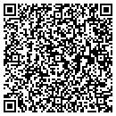 QR code with Vertical Works Inc contacts
