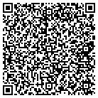 QR code with Walden Structures & Construction contacts