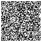 QR code with Windsor Building Systems LLC contacts