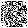 QR code with Wyomng Logsmiths contacts
