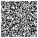 QR code with Riggs Building Components Inc contacts
