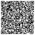 QR code with Ronnie Caldwell Roofing LLC contacts
