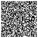 QR code with West Coast Laminating contacts
